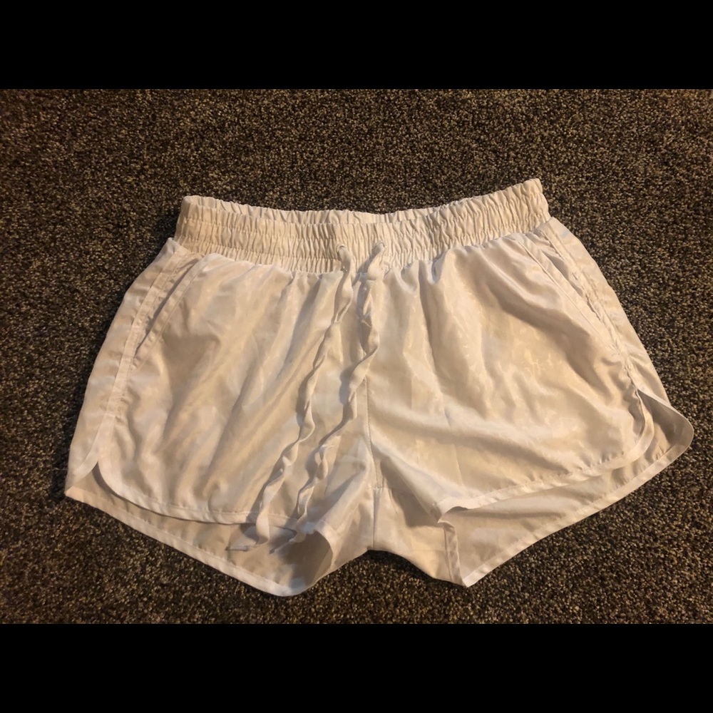 Women’s Shorts